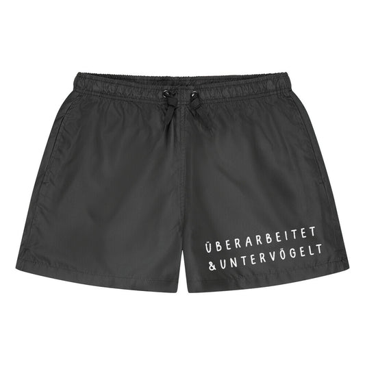 Image for color: schwarz