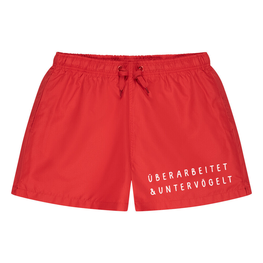 Image for color: rot