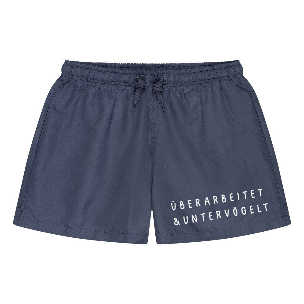 Image for color: french navy