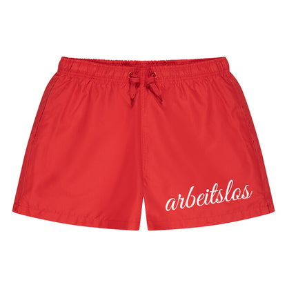 Image for color: rot