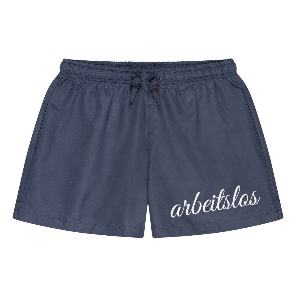 Image for color: french navy