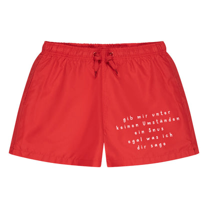 Image for color: rot