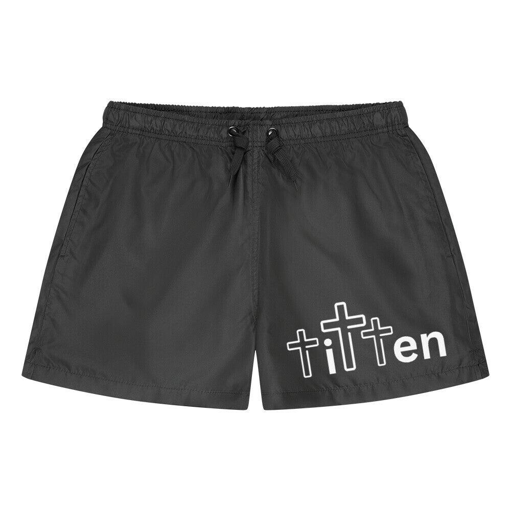 Image for color: schwarz