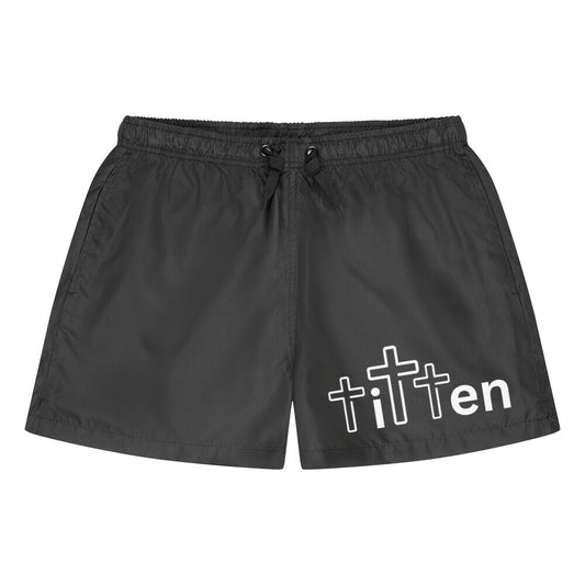 Image for color: schwarz