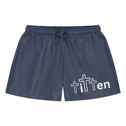 Image for color: french navy