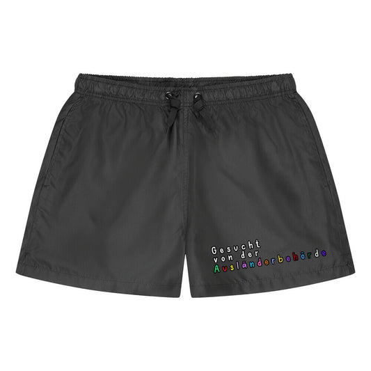 Image for color: schwarz