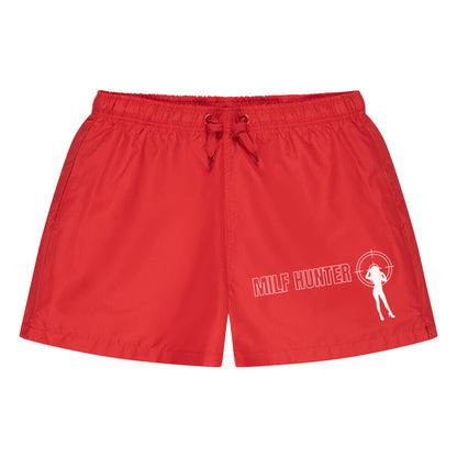 Image for color: rot