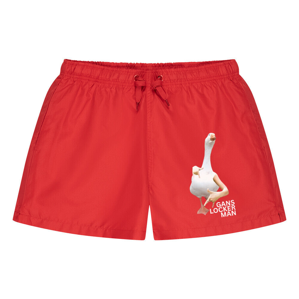 Image for color: rot