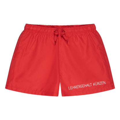 Image for color: rot