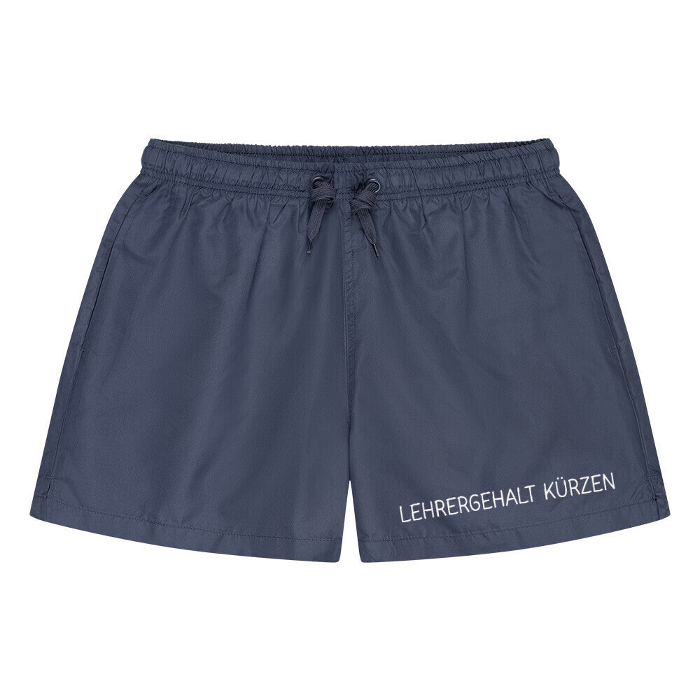 Image for color: french navy