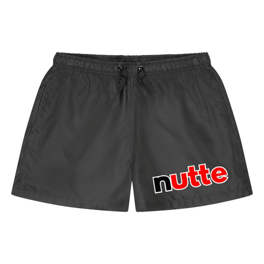 Image for color: schwarz