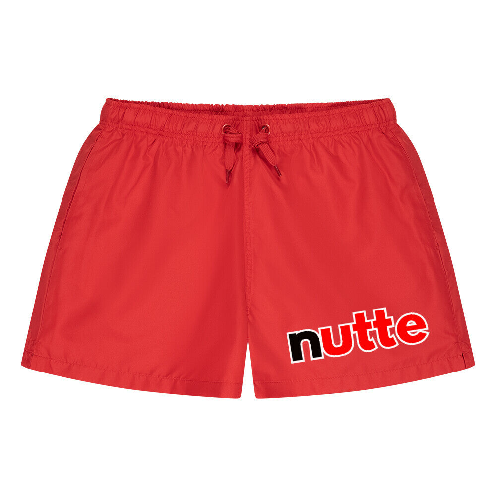 Image for color: rot