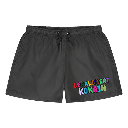 Image for color: schwarz