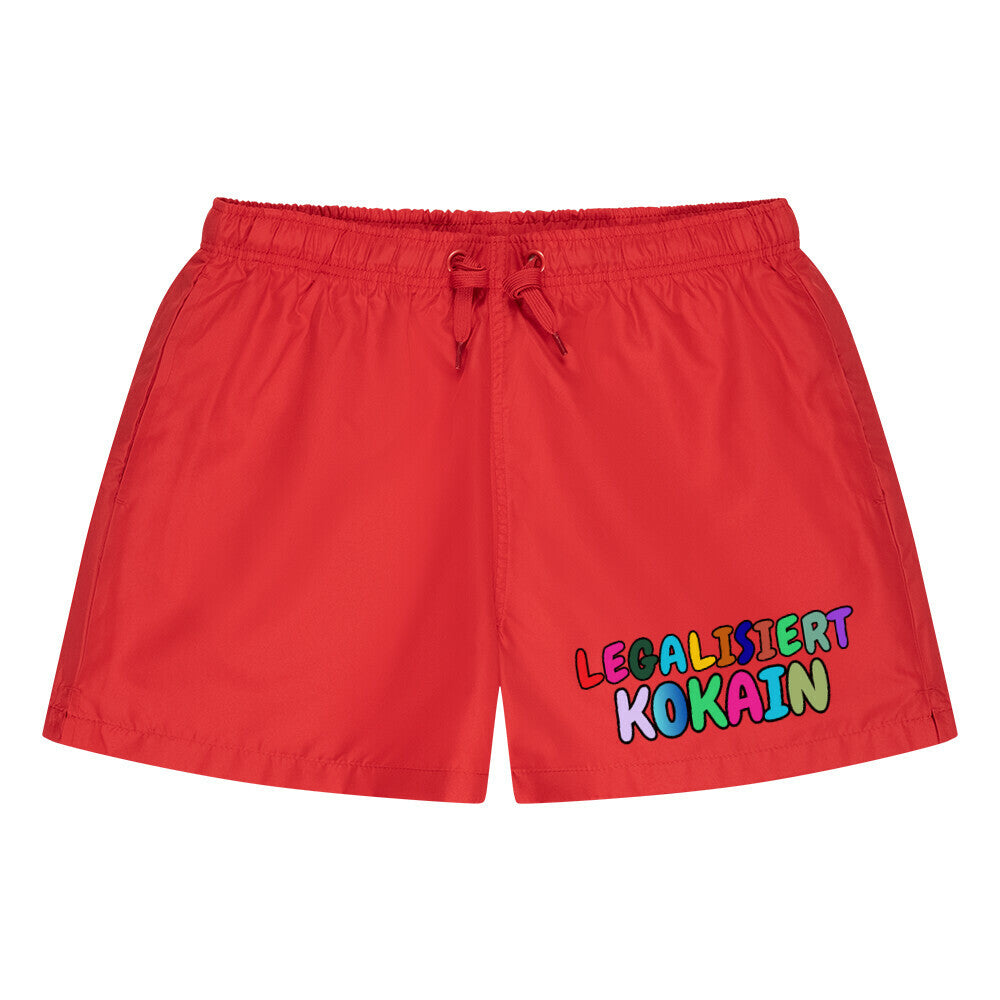 Image for color: rot