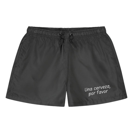 Image for color: schwarz