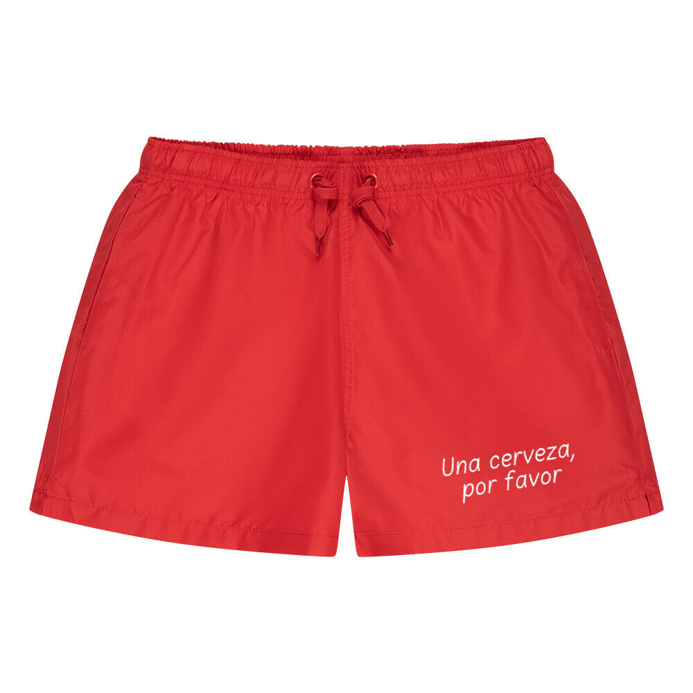 Image for color: rot