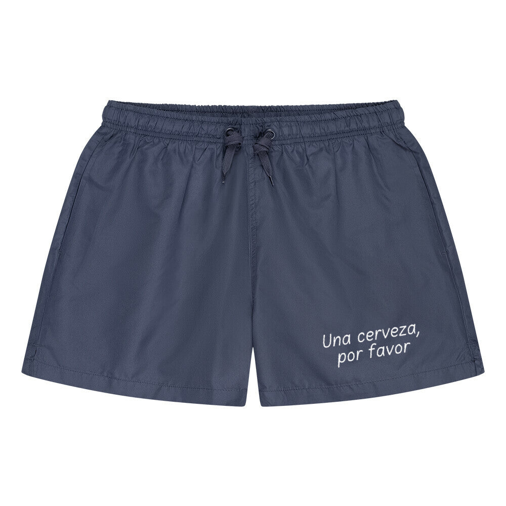 Image for color: french navy