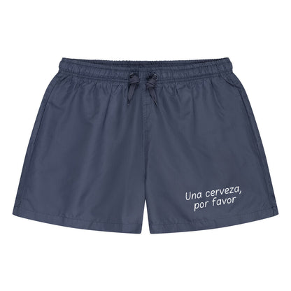 Image for color: french navy