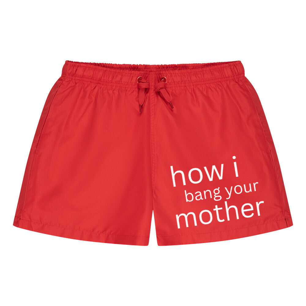 Image for color: rot