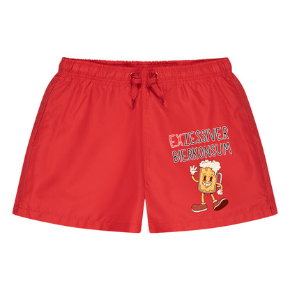 Image for color: rot