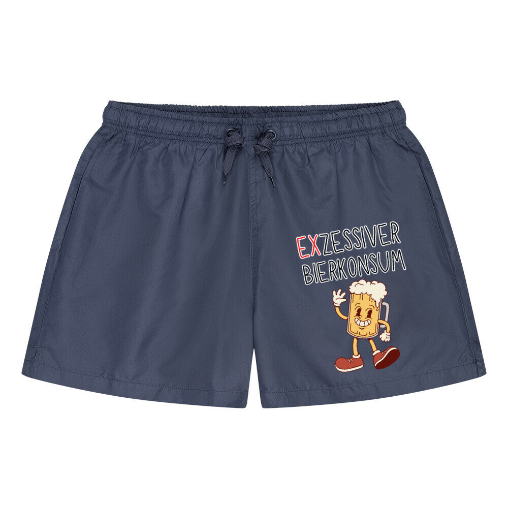 Image for color: french navy