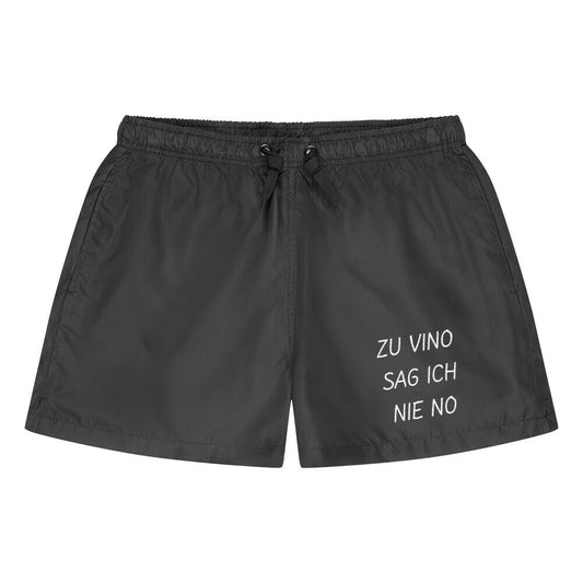 Image for color: schwarz