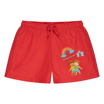 Image for color: rot