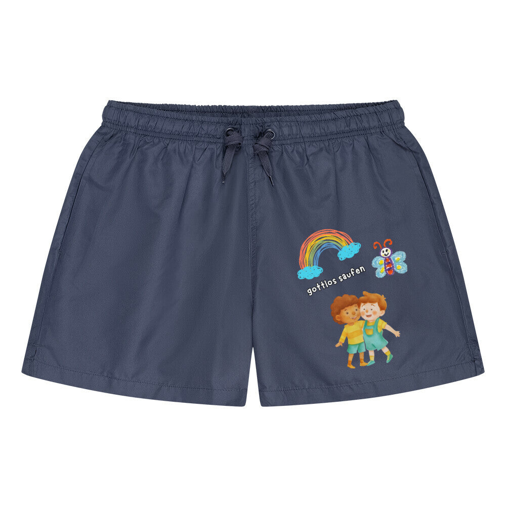 Image for color: french navy