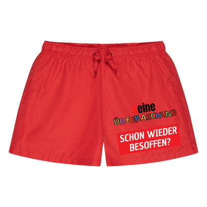 Image for color: rot