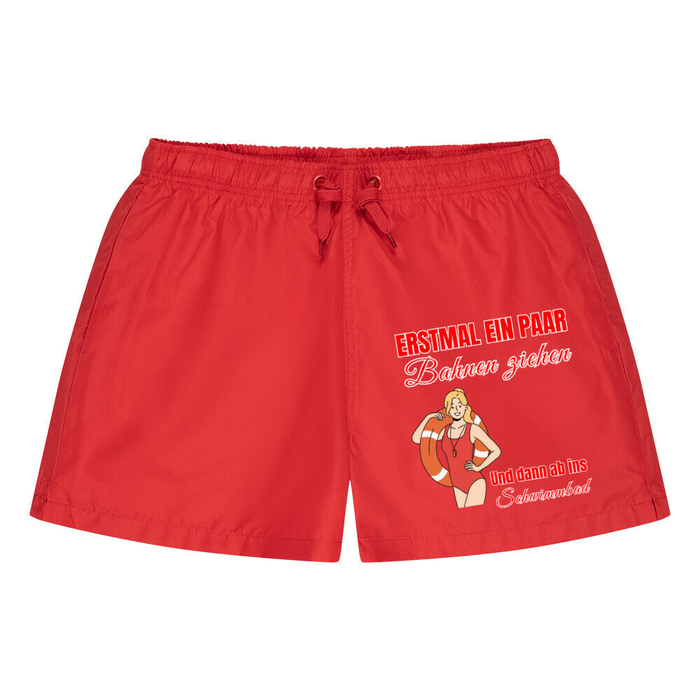 Image for color: rot