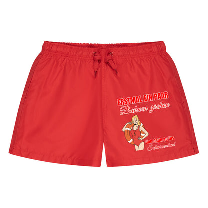 Image for color: rot