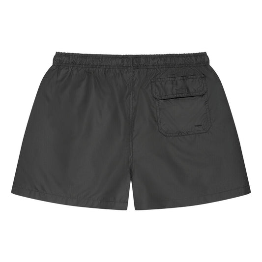 Image for color: schwarz