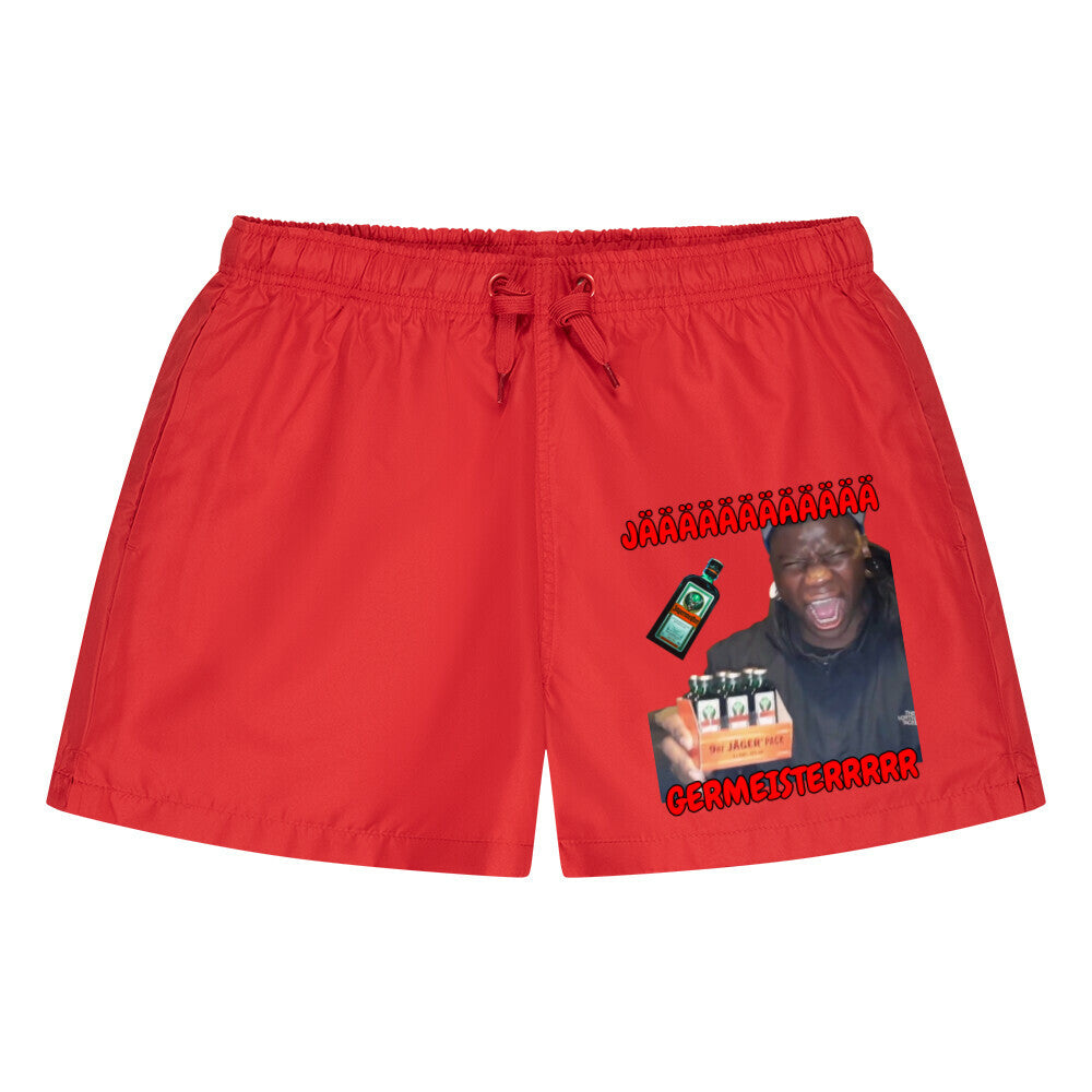 Image for color: rot