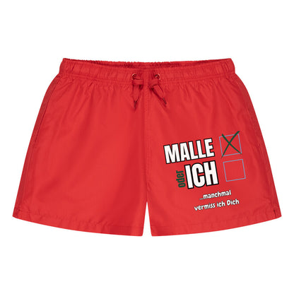 Image for color: rot