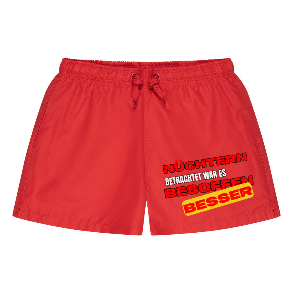 Image for color: rot