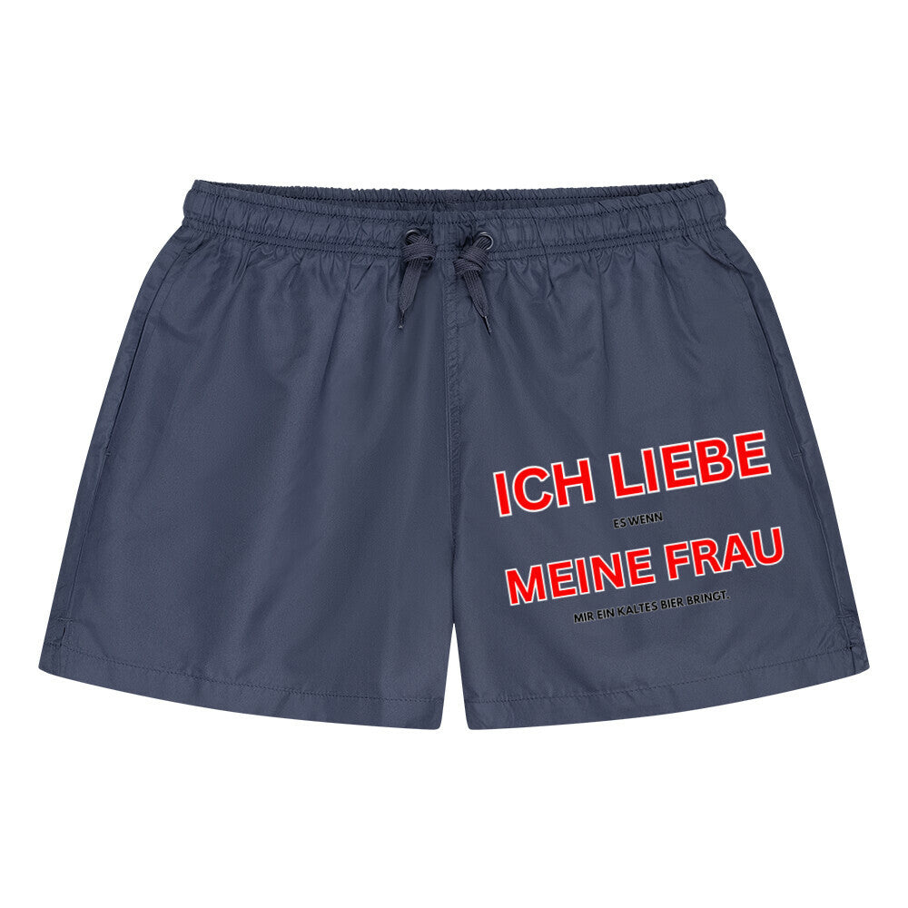 Image for color: french navy