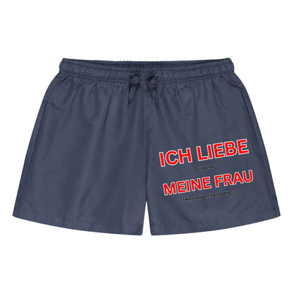 Image for color: french navy