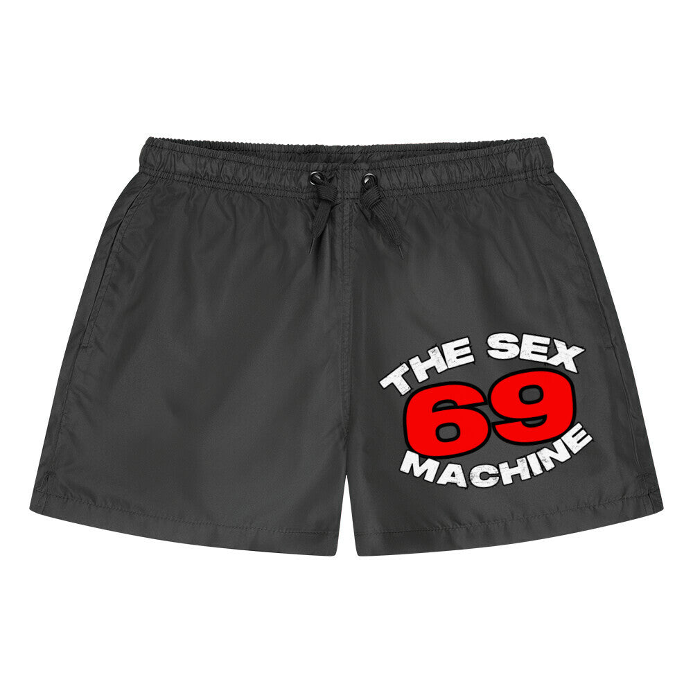 Image for color: schwarz