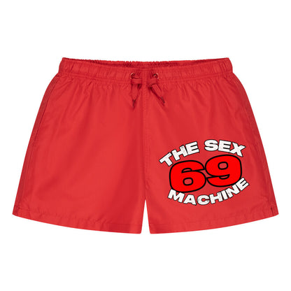 Image for color: rot