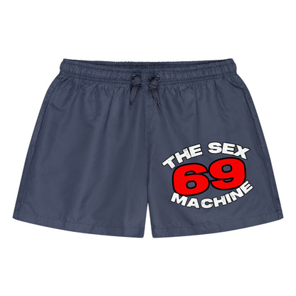 Image for color: french navy