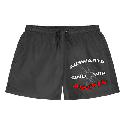 Image for color: schwarz