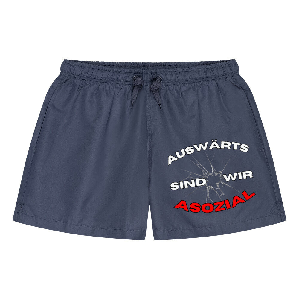 Image for color: french navy