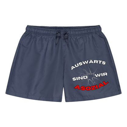 Image for color: french navy