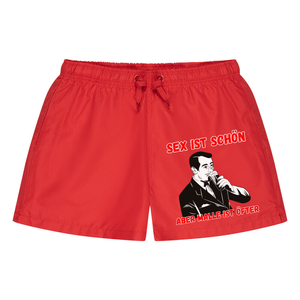 Image for color: rot