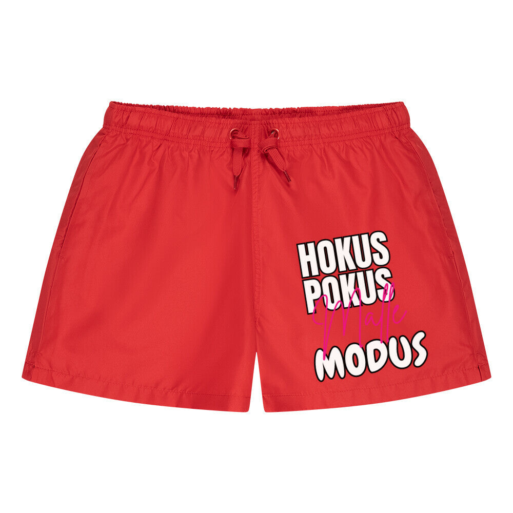 Image for color: rot