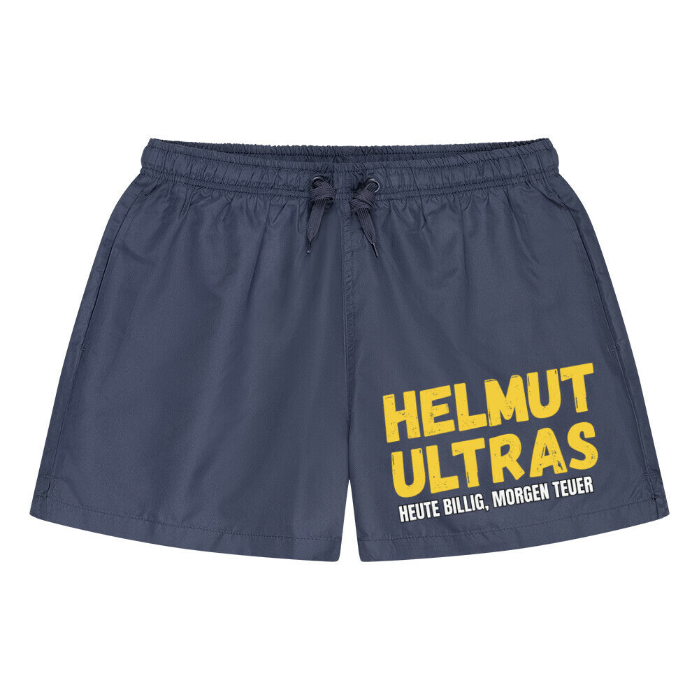 Image for color: french navy