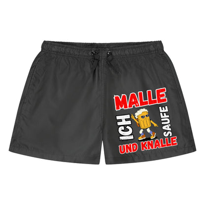 Image for color: schwarz