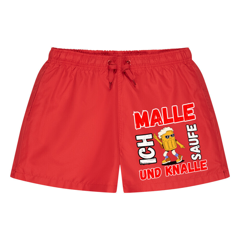 Image for color: rot