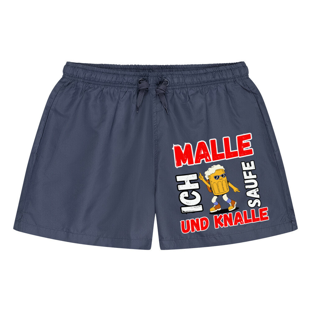 Image for color: french navy