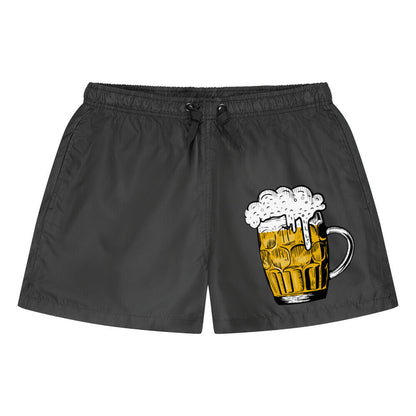 Image for color: schwarz